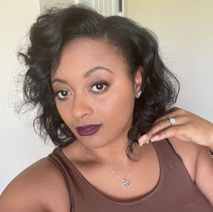 Meet your Posher, Bridgette